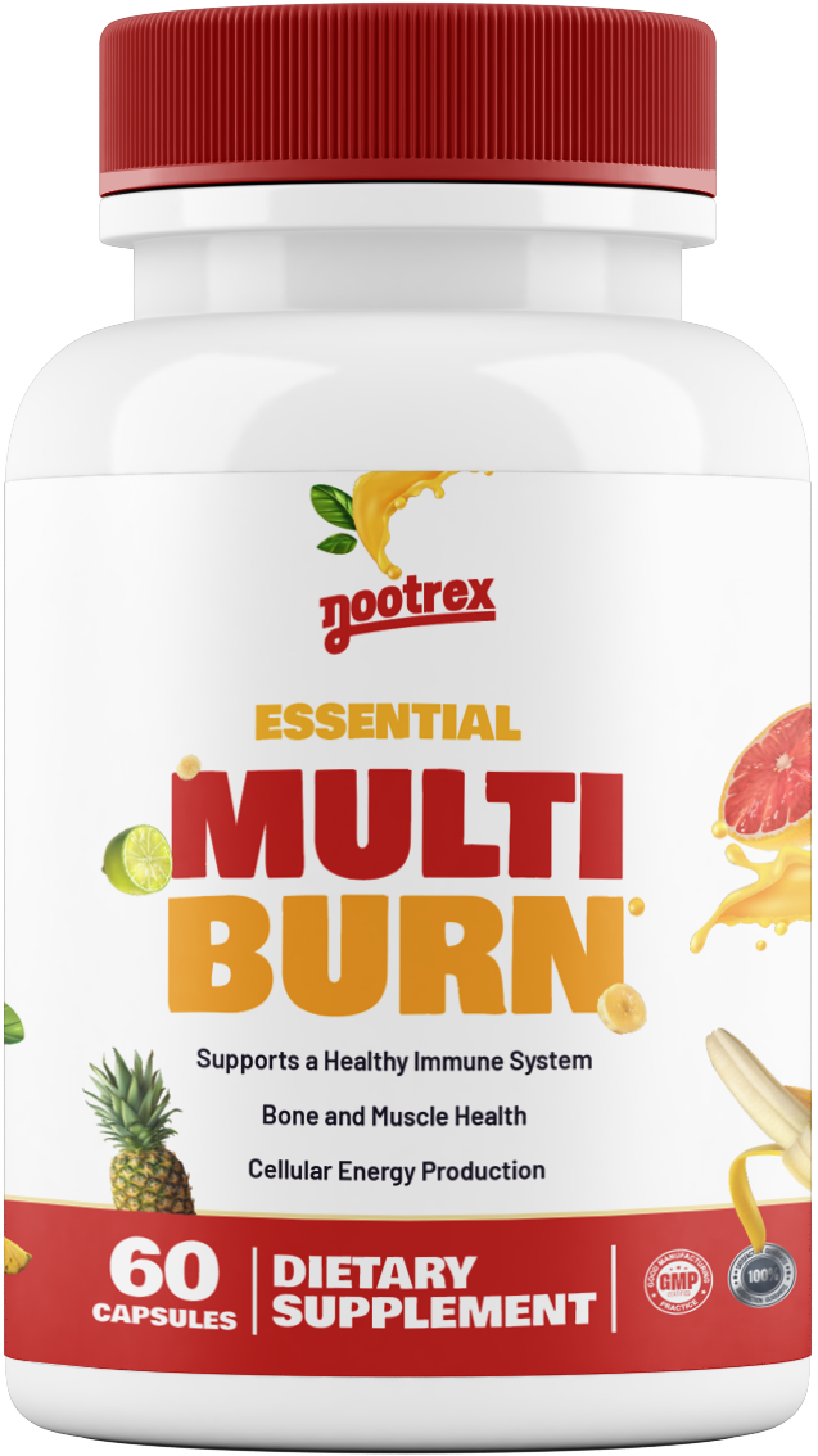 essential-multiburn-nootrex