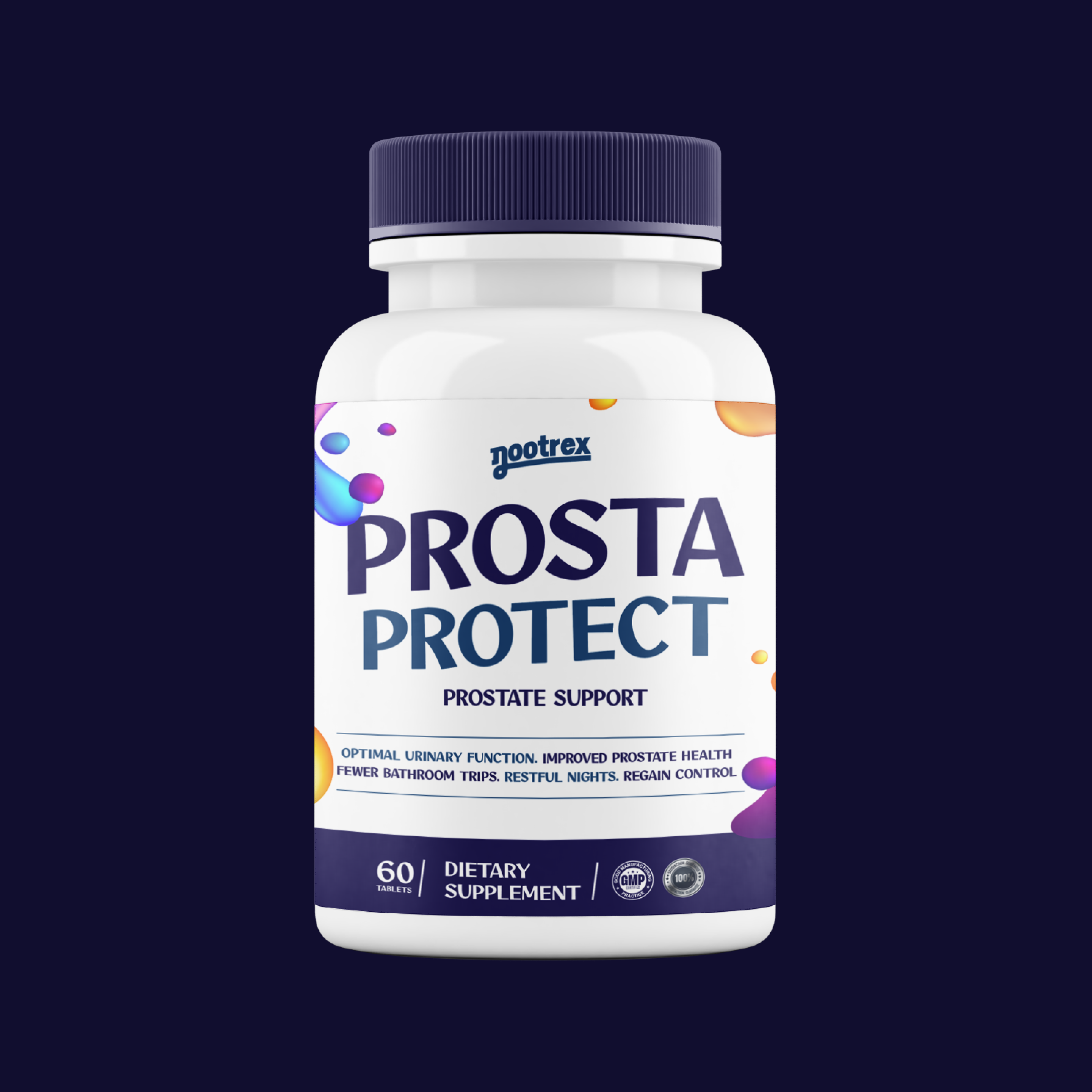 ProstaProtect